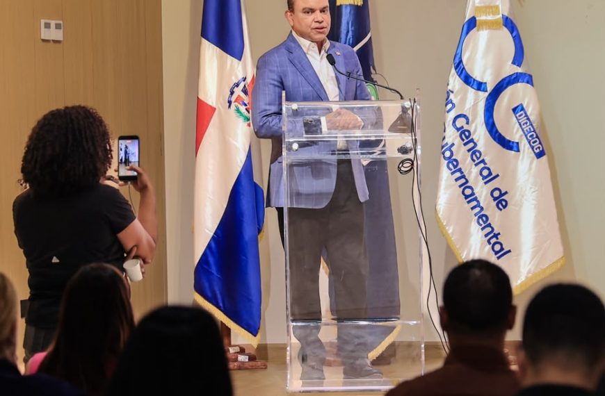 Director SNS proyecta 150 hospitales operen con mayor autonom&iacute;a en los pr&oacute;ximos dos a&ntilde;os